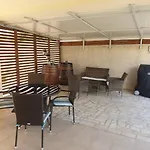 Διαμέρισμα With Parking Space Valbandon, Fazana - 7296