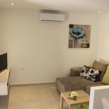 Apartment With A Parking Space Valbandon, Fazana - 7296